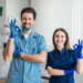 Budapest Dentcare fogászat